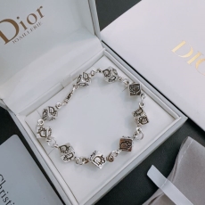 Christian Dior Bracelets